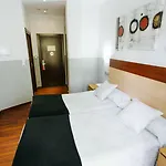 San Ignacio Centro بيت ضيافة سان سيباستيان