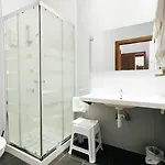 San Ignacio Centro بيت ضيافة سان سيباستيان