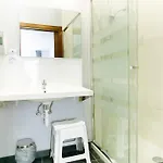 بيت ضيافة San Ignacio Centro