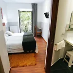 San Ignacio Centro بيت ضيافة سان سيباستيان