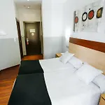 بيت ضيافة San Ignacio Centro