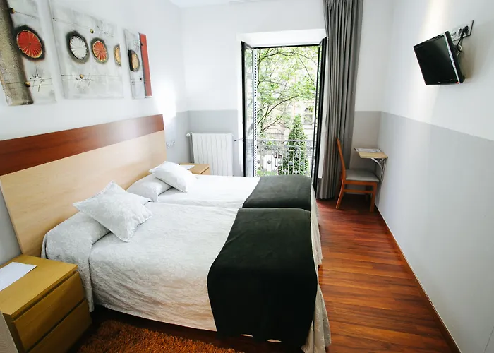 San Ignacio Centro بيت ضيافة