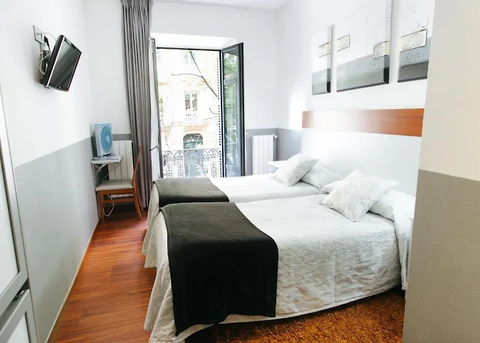 San Ignacio Centro Maison d'hôtes