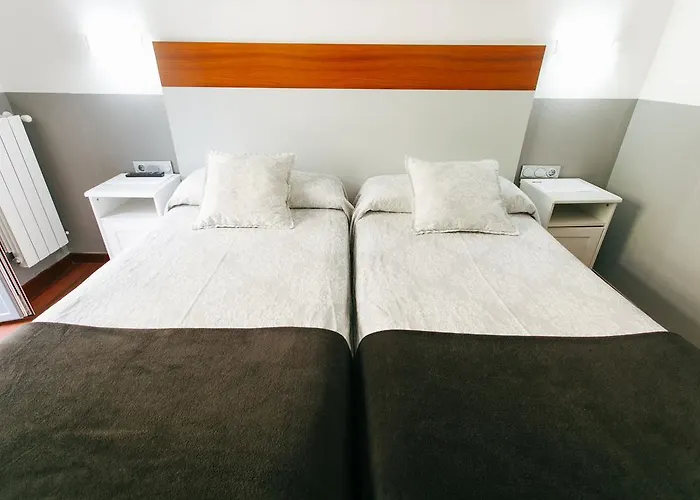 بيت ضيافة San Ignacio Centro