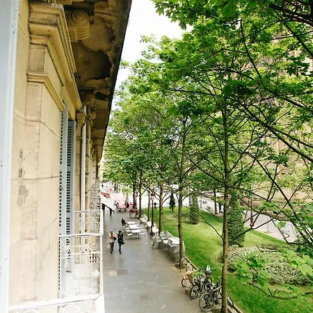 San Ignacio Centro