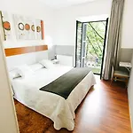 Casa de hóspedes San Ignacio Centro 2*