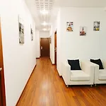 San Ignacio Centro Casa de hóspedes 2*